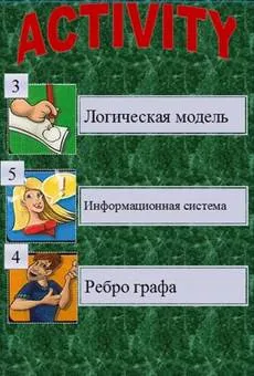 https://sun9-47.userapi.com/impg/6UBsmwGjjIENrgsK3hOg2FJYNQd_8Pg4WHp6cA/BOZIlcX3iQ0.jpg?size=1280x720&quality=96&sign=dd12dea25c1a1aca6da846f58080a785&type=album