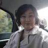 Жусупова Римма Алпысбаевна