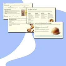 Презентация 