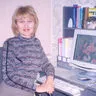 Зайченко Инна Николаевна