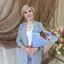 Автор материала