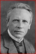 http://jyotisha.center/wp-content/uploads/Ludwig-Klages-1.jpg