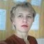 Автор материала