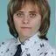 Автор материала