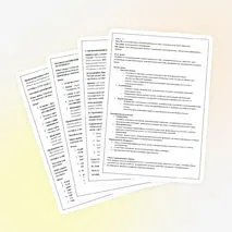 Повторительно-обобщающий урок по теме «Экономическая жизнь общества» (Обществознание, 10 класс)