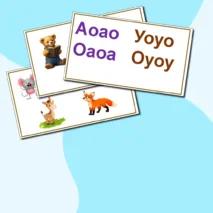 Обучение грамоте. Обучение чтению. Буква О. Комплект материалов. Презентация. Рабочий лист. Конспект.