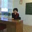 Автор материала