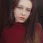 Автор материала