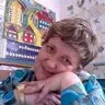 Лебедева Наталья Александровна