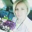 Автор материала