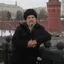 Автор материала