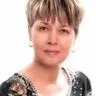 Голубева Ирина Александровна
