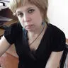 Kushmanova Anna Victorovna