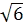 Описание: http://geometry.far.ru/materials/vpiop-konus_c4/1.gif