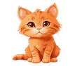 Picture background