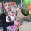 Автор материала