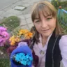 Саблукова Татьяна Валерьевна