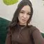 Автор материала