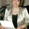 Исламгулова Римма Хаитовна