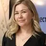 Исламова Юлия Радиковна