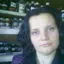 Автор материала