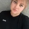 Саубанова Валерия Сергеевна