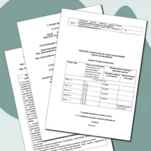 Фонд оценочных средств по дисциплине «МДК. 02.01 Педагогические основы преподавания творческих дисциплин. Основы психологии» (Музыкальные, хореографические, театральные специальности)