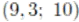 http://reshuege.ru:89/formula/44/4435b85215fadfddb4d5bbb1387a59e6.png