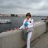 Иванова Екатерина Федоровна