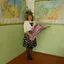 Автор материала