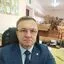 Автор материала