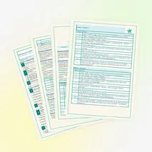 Контрольная работа по английскому языку 5 класс, модуль 1. Spotlight