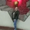 Таранина Елена Алексеевна