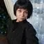 Автор материала