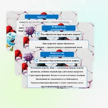 Презентация «Жиры: гидролиз, применение, биологическая роль жиров»