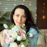 Алексеева Юлия Сергеевна