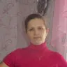 Брозе Надежда Викторовна
