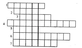 а91