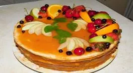 DSCN1515.JPG