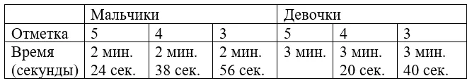 http://xn--80aaasqmjacq0cd6n.xn--p1ai/public/95.jpg