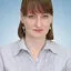 Автор материала