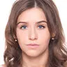 Студенова Анжелика Анатольевна