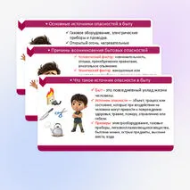 Презентация к уроку ОБЗР 10 класс 