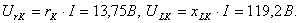 http://www.vevivi.ru/best/images/servus/55/47/4614755.png