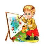 http://im0-tub-ru.yandex.net/i?id=942b99538ee4844cbd2f2e96ad602b21-46-144&n=21
