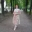 Автор материала