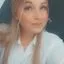 Автор материала