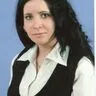 Пушило Евгения Николаевна