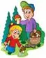 http://us.123rf.com/400wm/400/400/clairev/clairev1107/clairev110700081/10107503-n--n----n------n---------n--n--n-----nzn-n-n--n.jpg