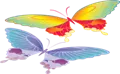 clipart-63